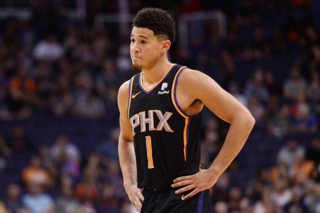 球盟会首页展示图